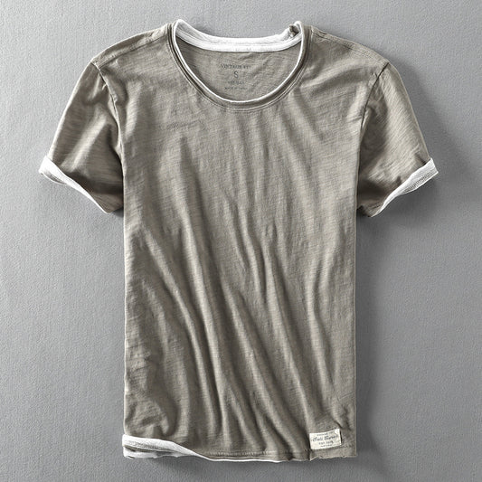 ALESSANDRO | T-SHIRT