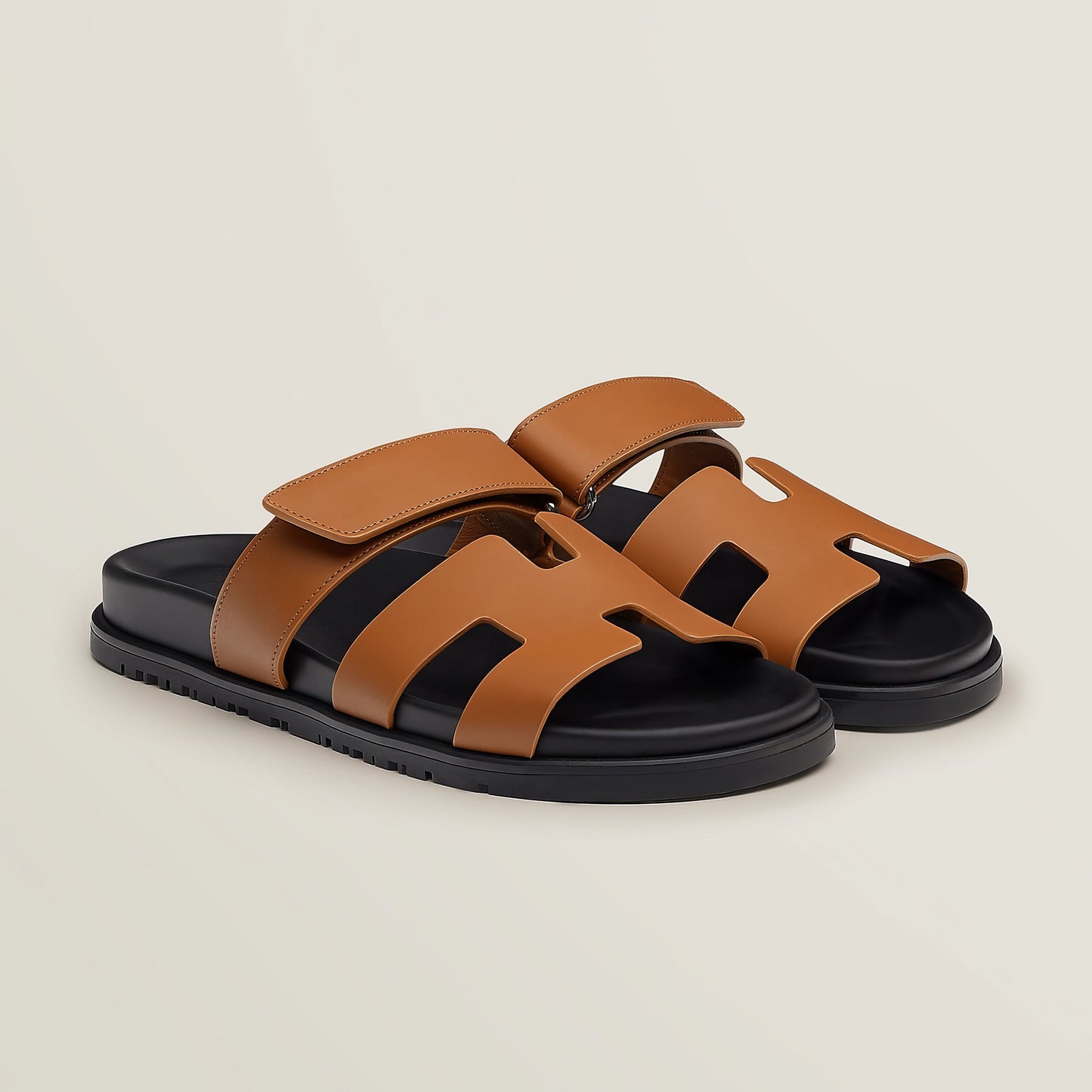 FEDERICA | FASHIONABLE SANDALS