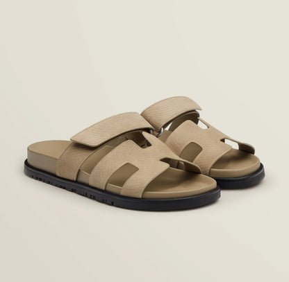 FEDERICA | FASHIONABLE SANDALS