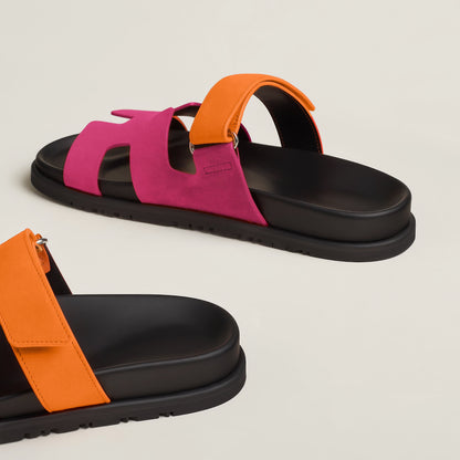 FEDERICA | FASHIONABLE SANDALS