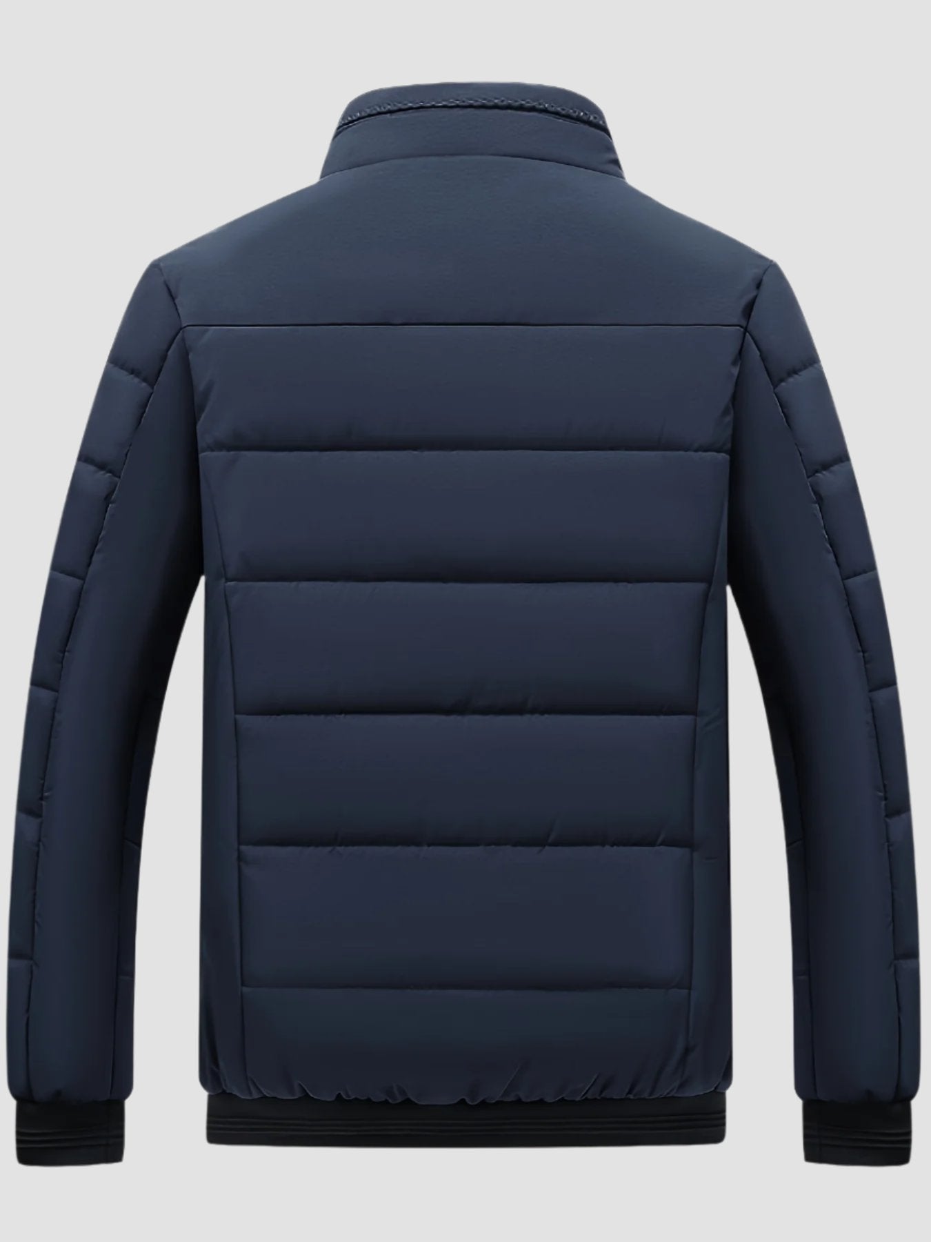 JULIEN | PADDED WINTER JACKET