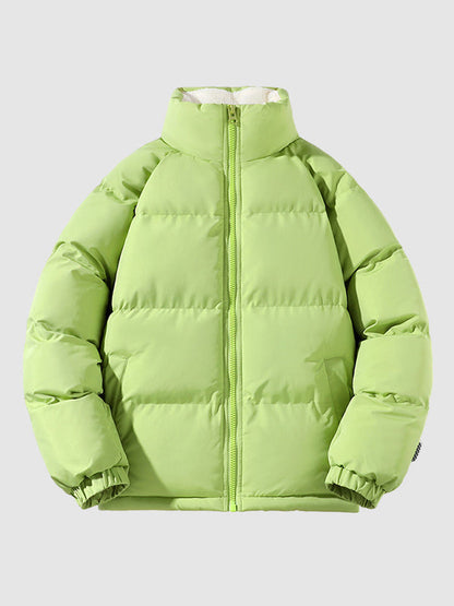 DASH | WINTER JACKET