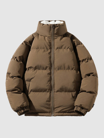 DASH | WINTER JACKET