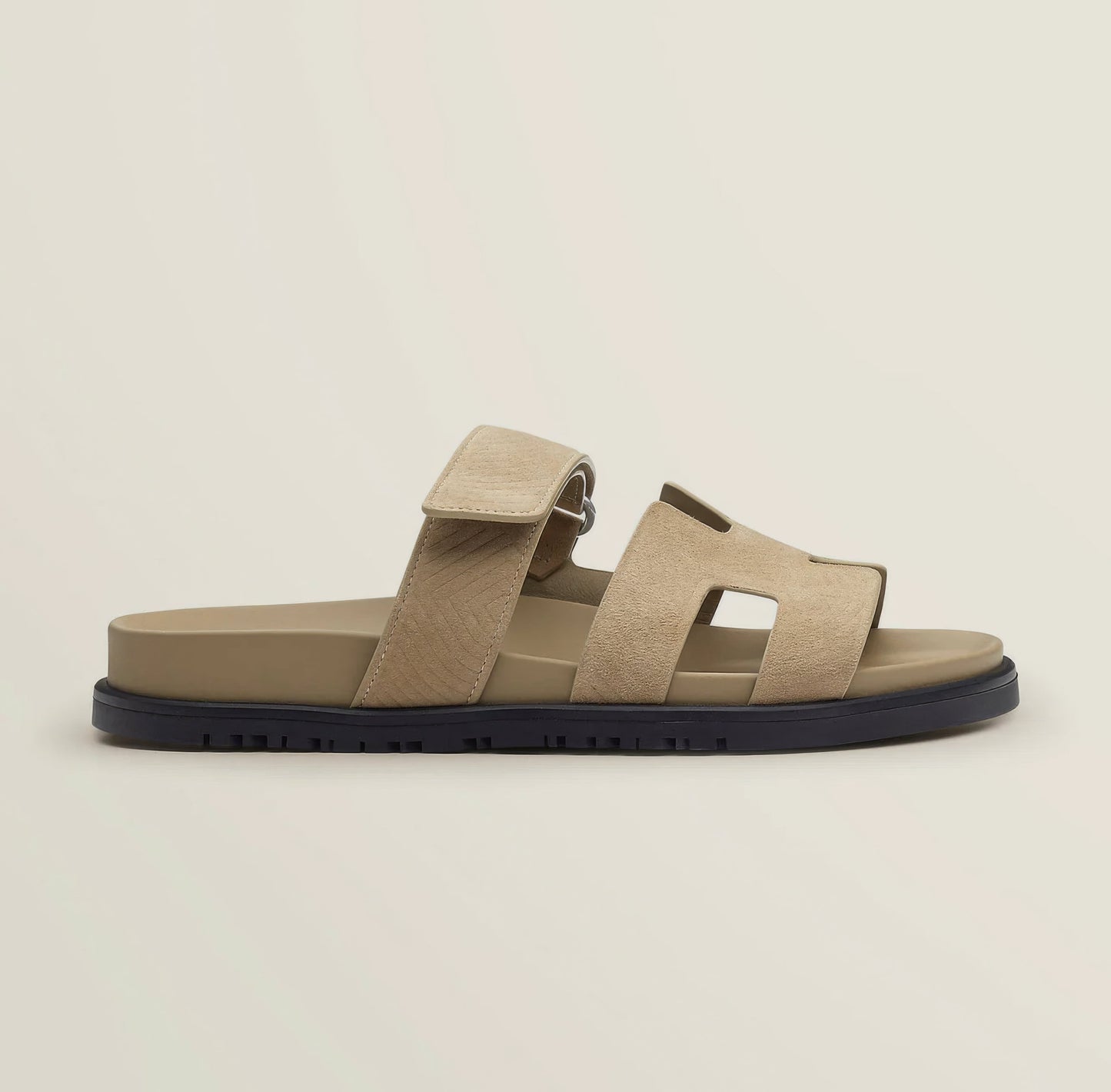 FEDERICA | FASHIONABLE SANDALS