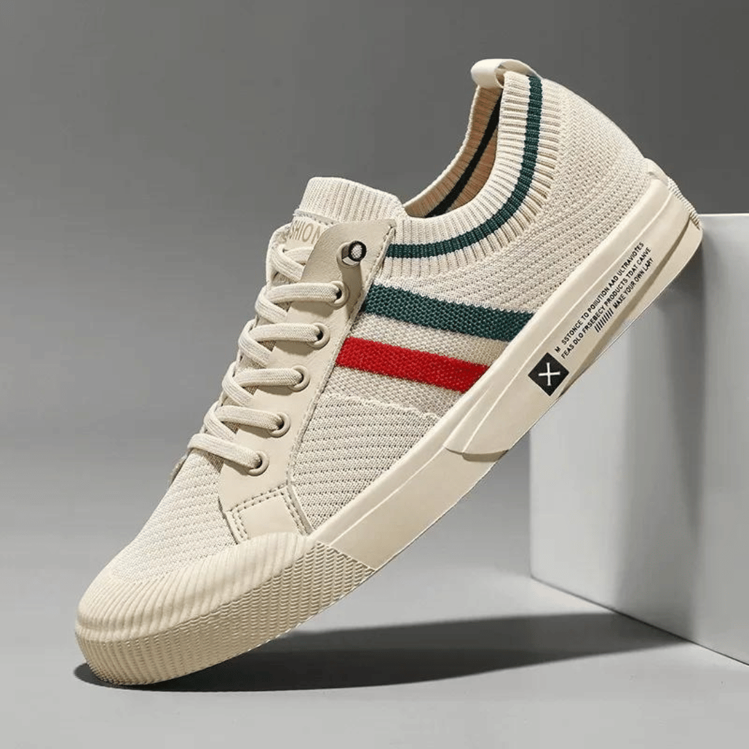 ELIO | URBAN SNEAKERS