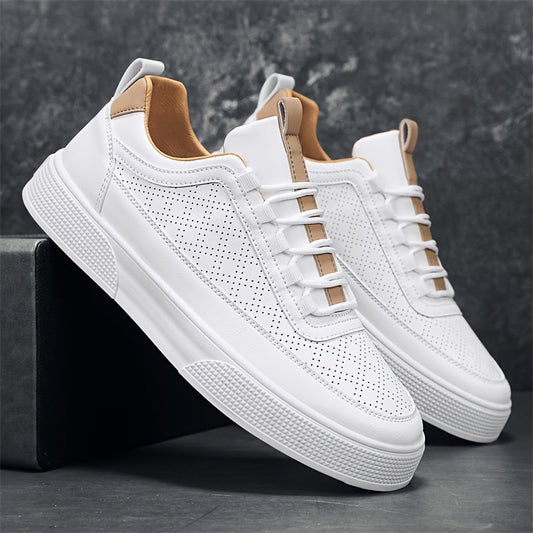 NATE | CLASSIC SNEAKERS