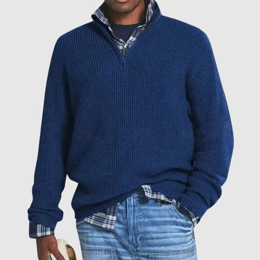 DONOVAN | STYLISH SWEATER