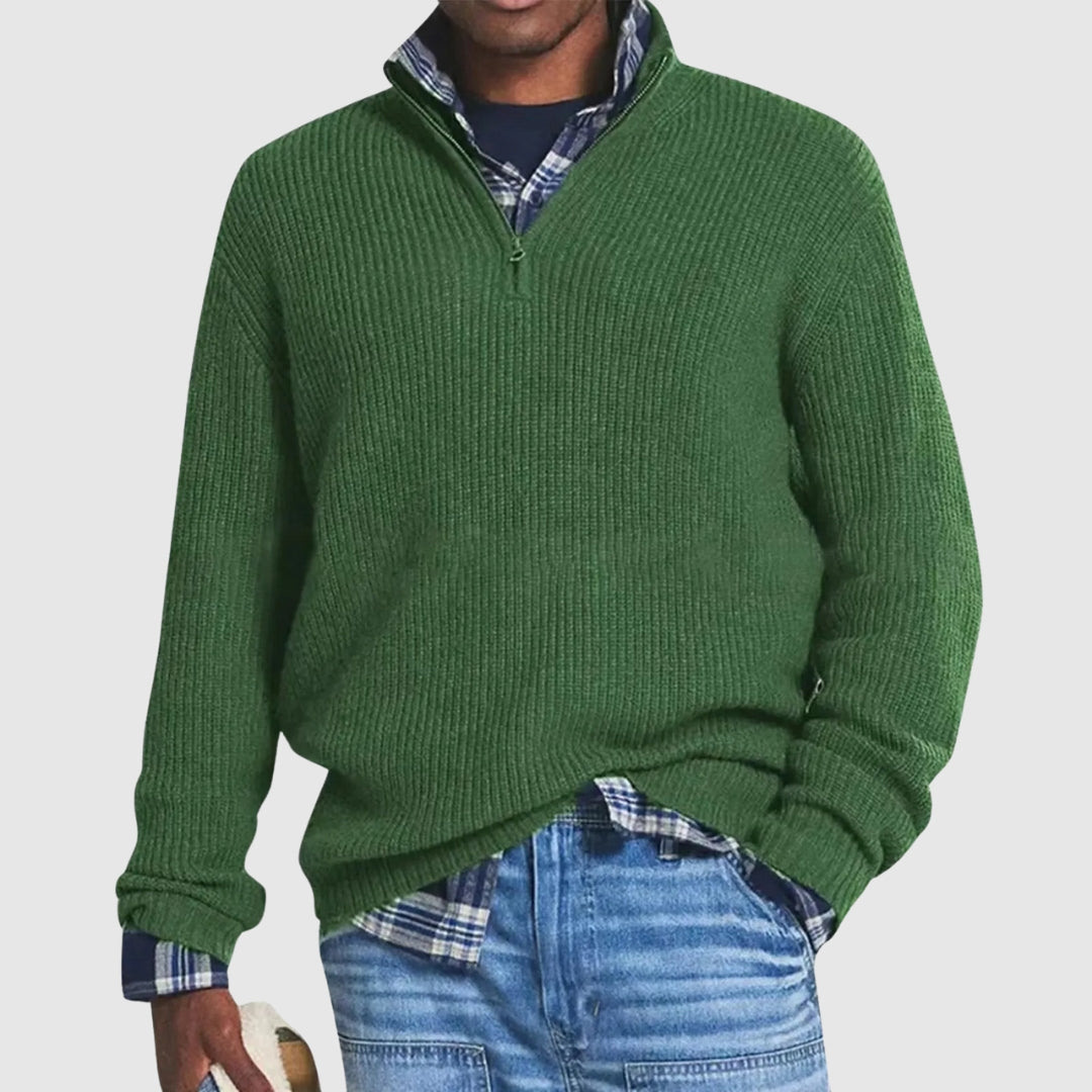 DONOVAN | STYLISH SWEATER