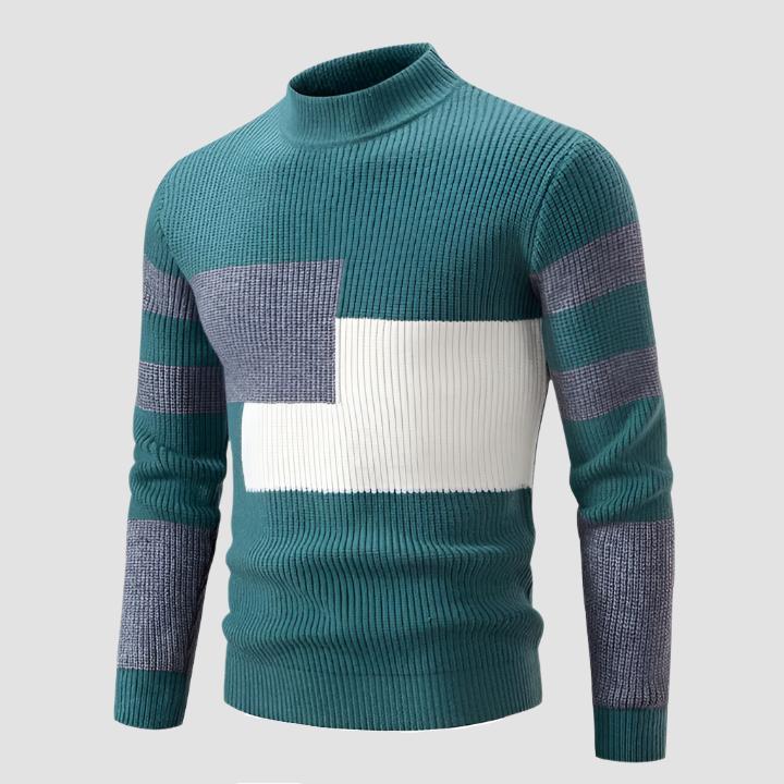 TYLER | STYLISH SWEATER