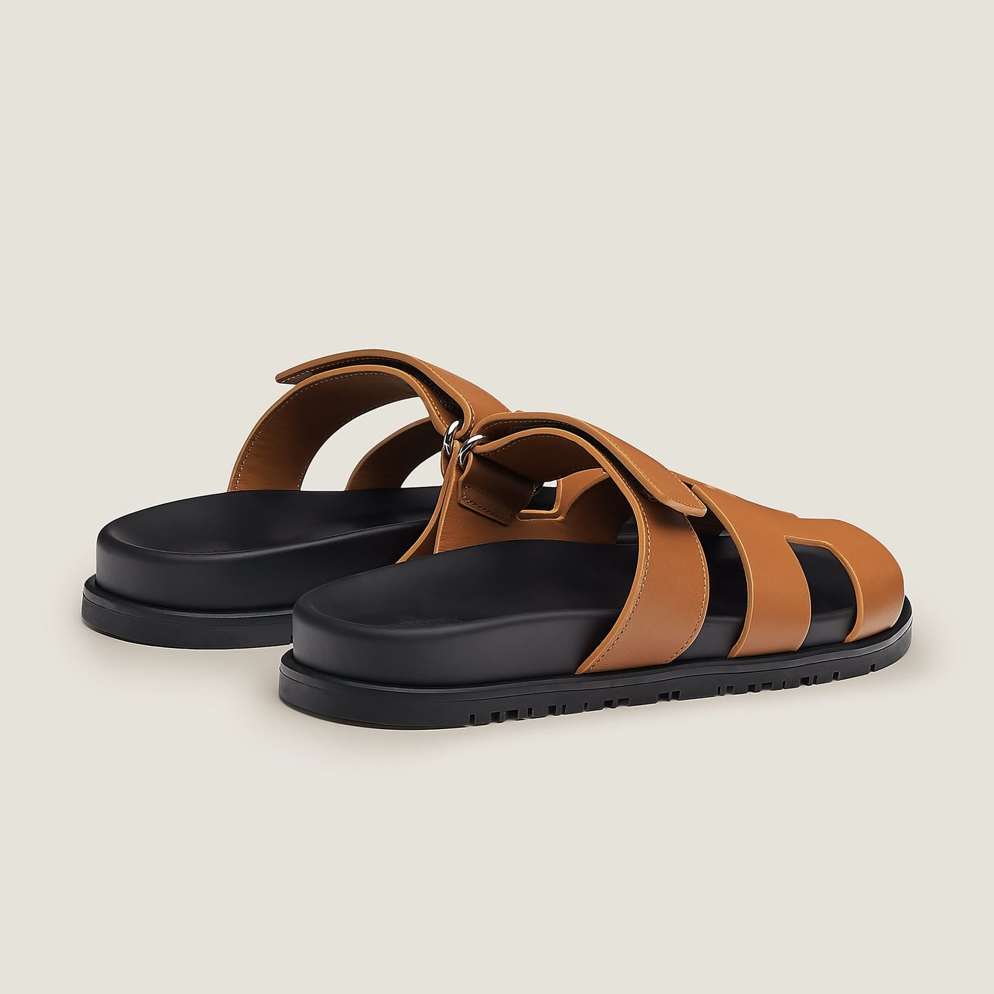 FEDERICA | FASHIONABLE SANDALS