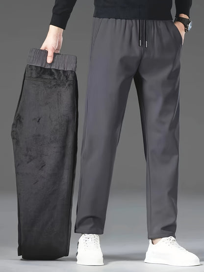 FRANK | CLASSIC PANTS