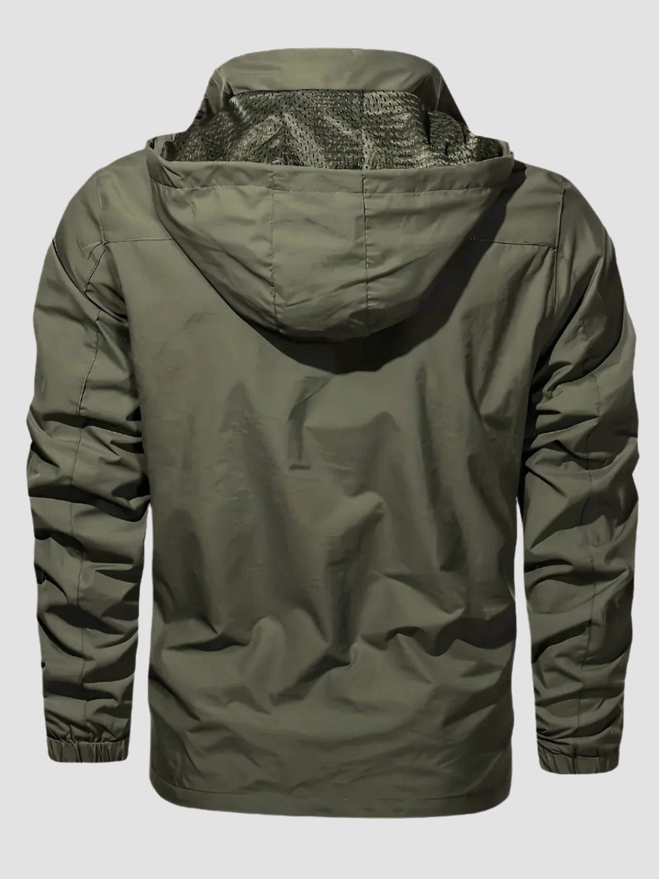 EVEREST | OUTDOOR JACKET