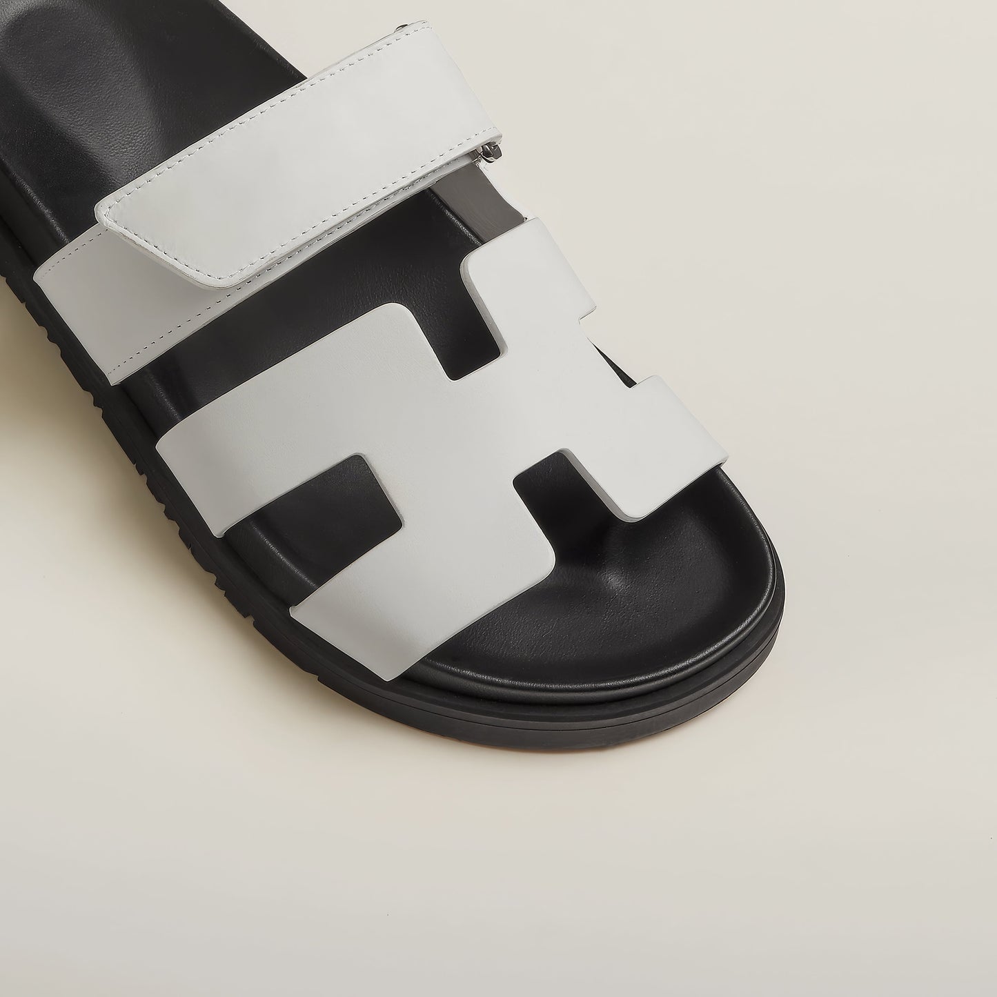 FEDERICA | FASHIONABLE SANDALS