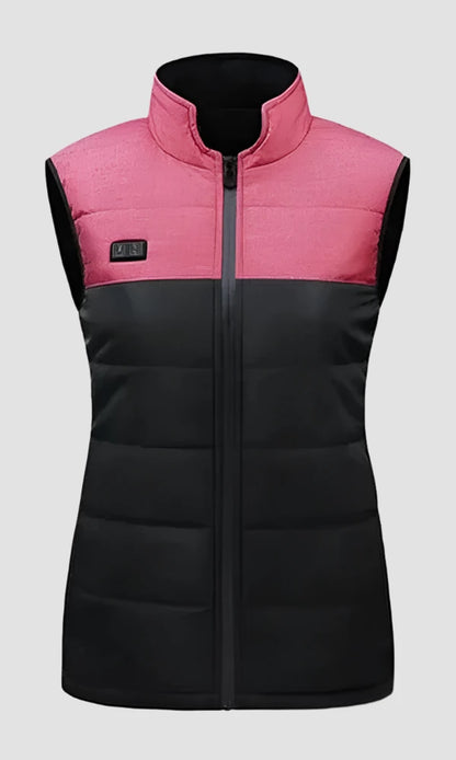 EMBER | HEATED VEST