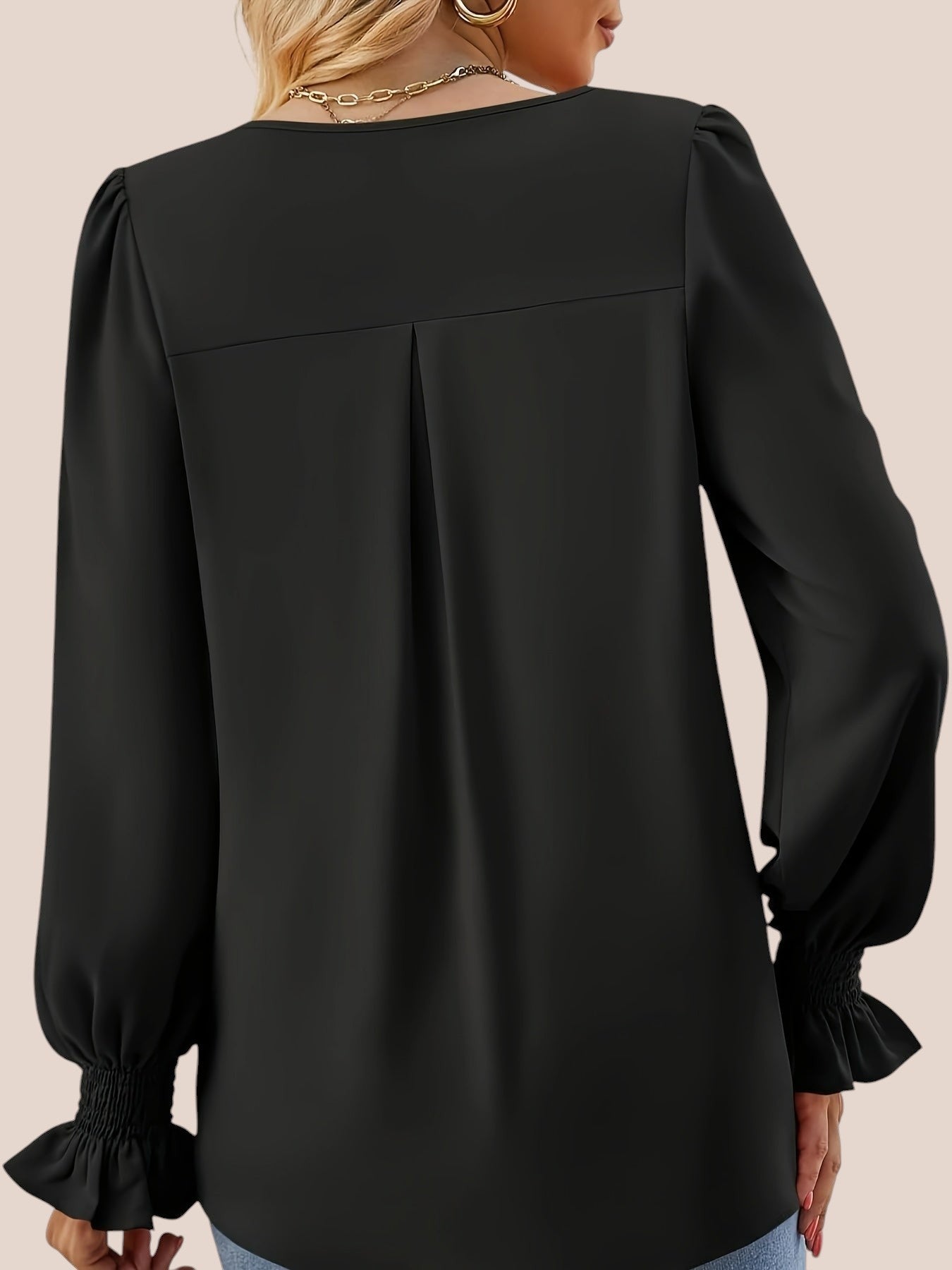 CELINE | ELEGANT BLOUSE