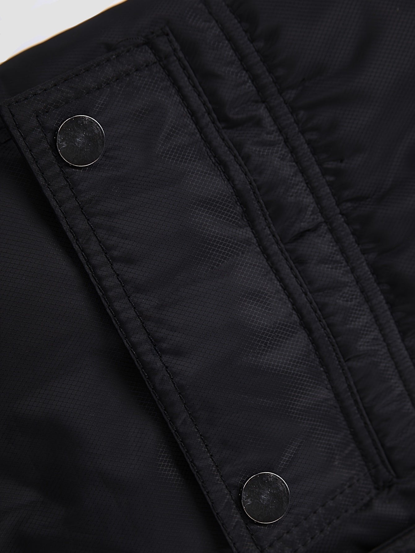 KIRIAN | WINTER JACKET