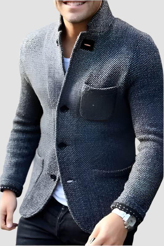 GAVIN | BLAZER JACKET