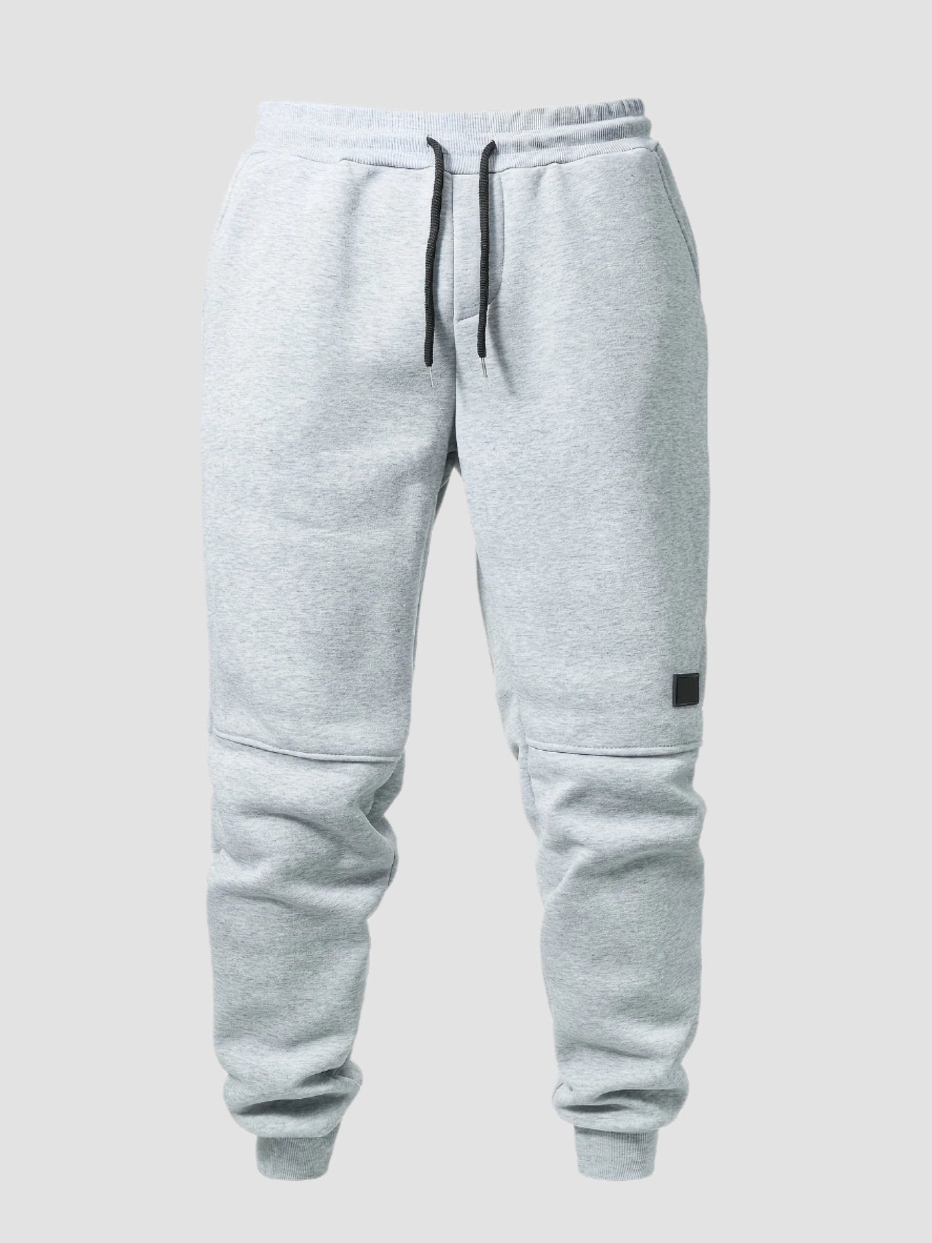 ZADE | 3 PIECE SWEATPANTS SET