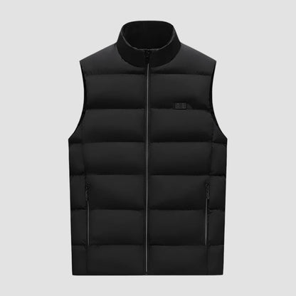 EMBER | HEATED VEST