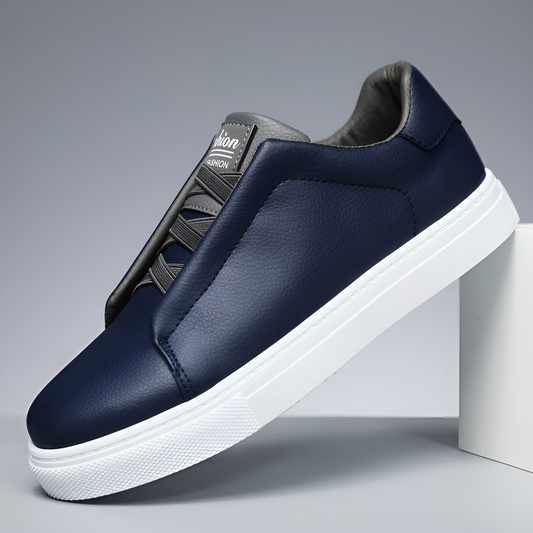 NEIL | CLASSIC SNEAKERS