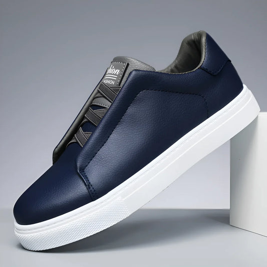 ADRIAN | STYLISH SNEAKERS