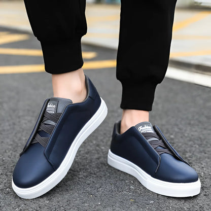 ADRIAN | STYLISH SNEAKERS