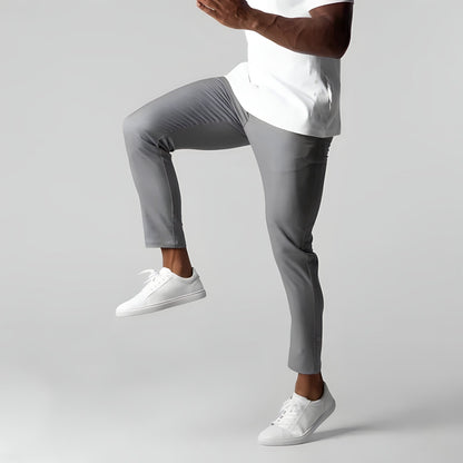 ELLIOT | STRETCH TROUSERS