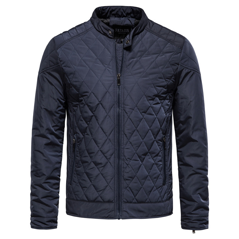 MATTEO | STYLISH JACKET