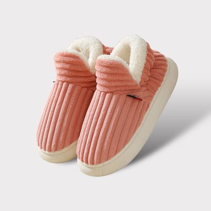 LINA | COZY SLIPPERS