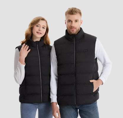 EMBER | HEATED VEST