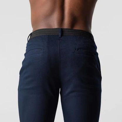 CADE | ELEGANT PANTS