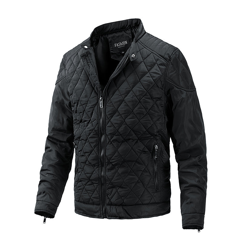 MATTEO | STYLISH JACKET