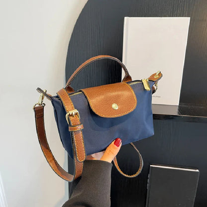 SOPHIE | STYLISH MINI BAG