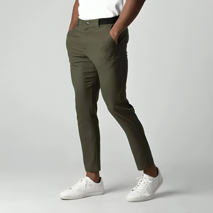 CADE | ELEGANT PANTS