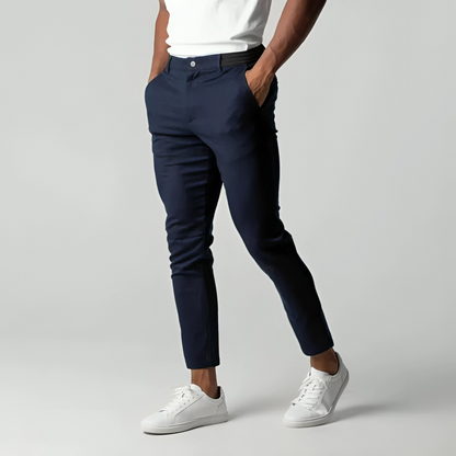 CADE | ELEGANT PANTS