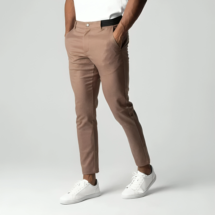 CADE | ELEGANT PANTS