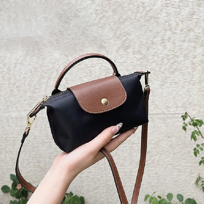 SOPHIE | STYLISH MINI BAG