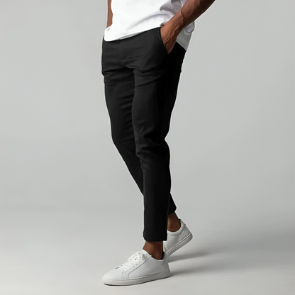 CADE | ELEGANT PANTS