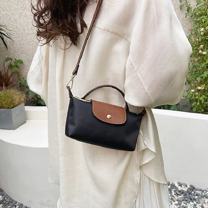 SOPHIE | STYLISH MINI BAG