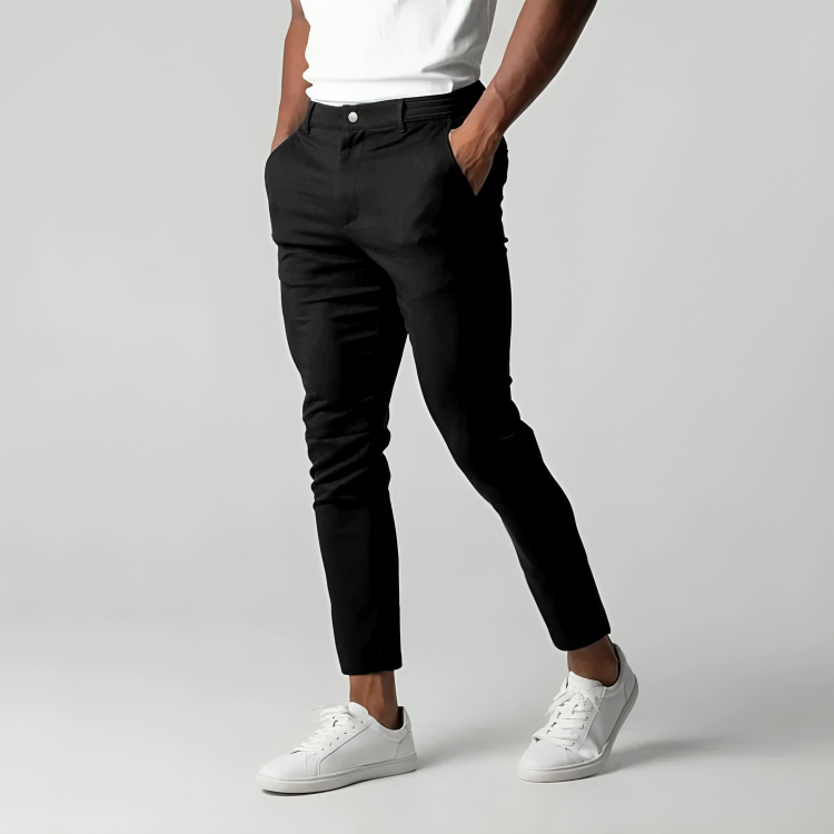 CADE | ELEGANT PANTS