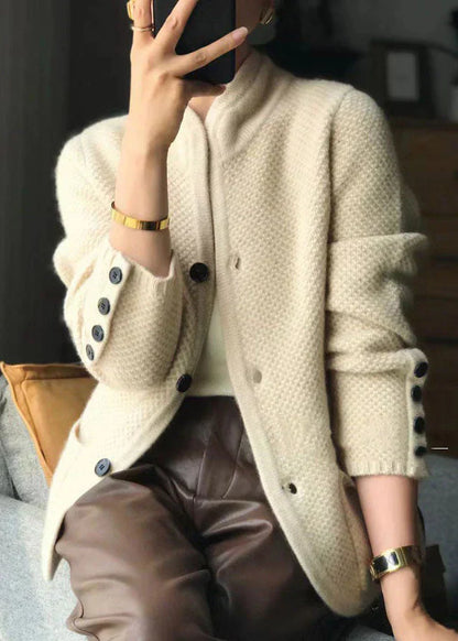 AMELIA | STYLISH CARDIGAN