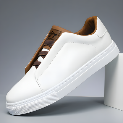 NEIL | CLASSIC SNEAKERS