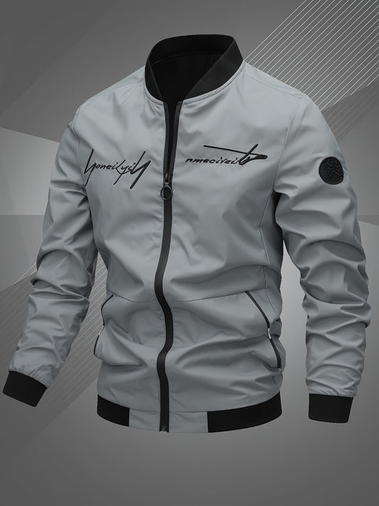 ECLIPSE | LIGHTWEIGHT WINDBREAKER