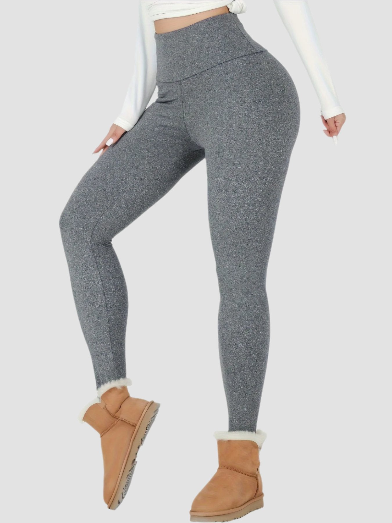 ISA | THERMAL LEGGINGS