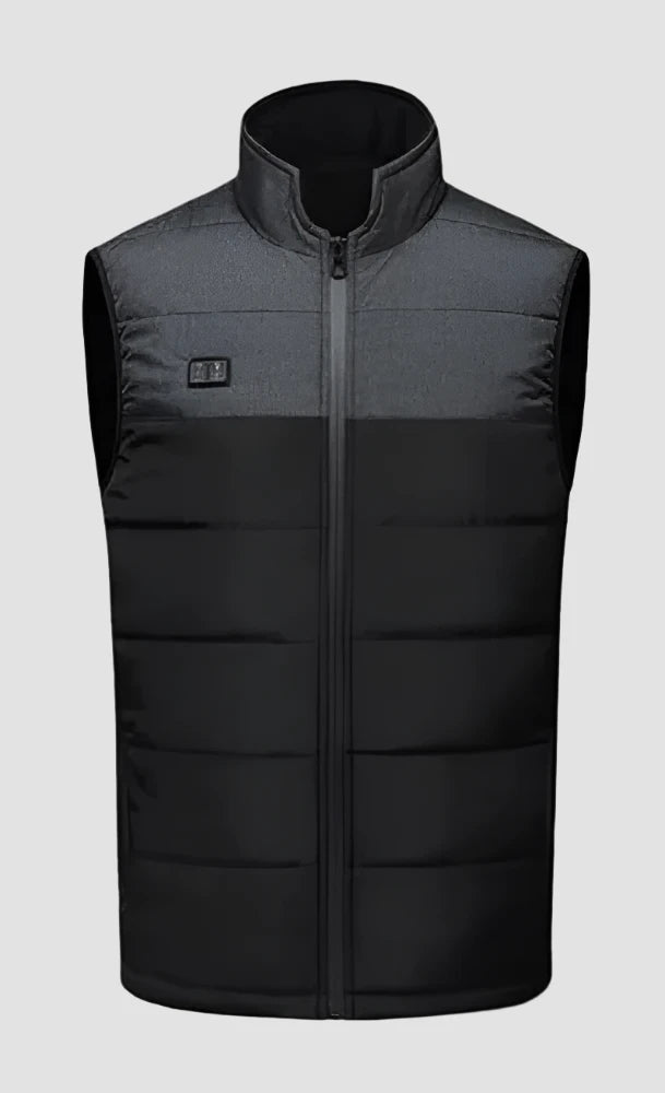 EMBER | HEATED VEST