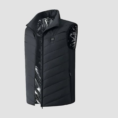 EMBER | HEATED VEST