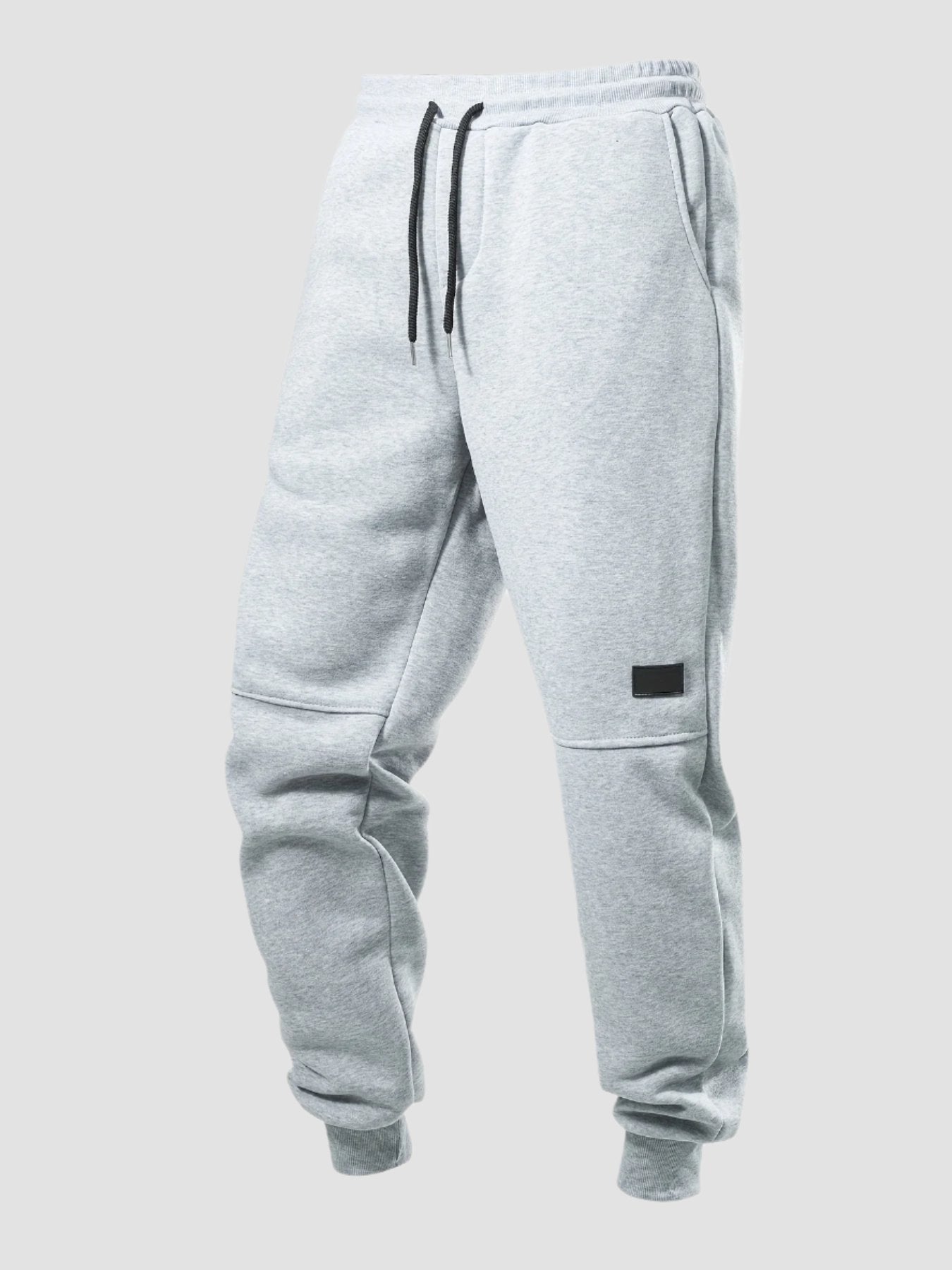 ZADE | 3 PIECE SWEATPANTS SET