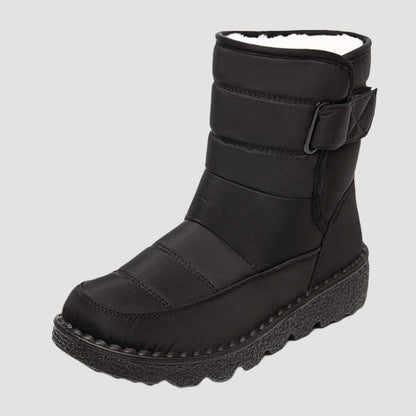 NOVA | THERMAL WATERPROOF BOOTS