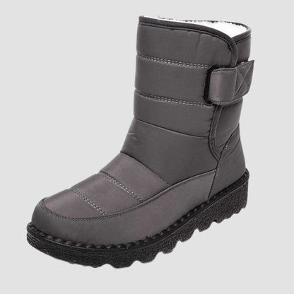 NOVA | THERMAL WATERPROOF BOOTS